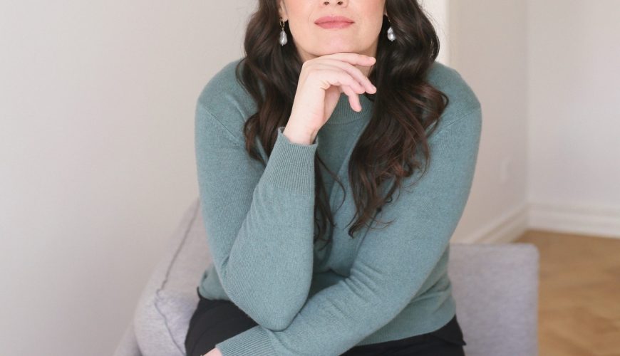 gada drūmākā diena