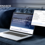 Booking Group un BALTA izveido Renasco Insurance Tech zīmolu un ievieš unikālu apdrošināšanas pakalpojumu