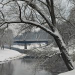 Izvēlies savu ziemas sajūtu Valmieras novadā!