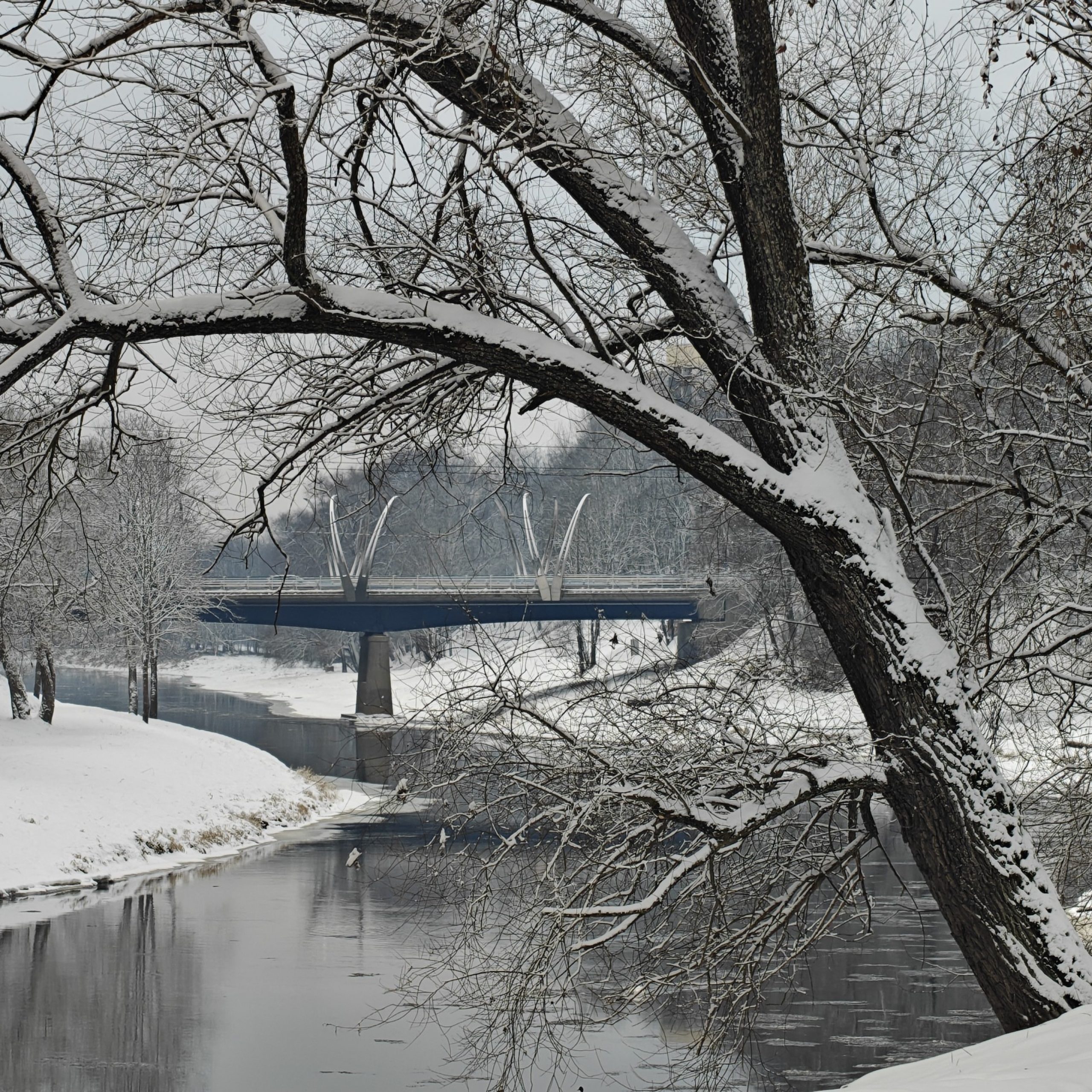 Izvēlies savu ziemas sajūtu Valmieras novadā!