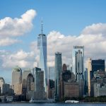 Lētas aviobiļetes no Rīgas uz Bostonu Amerikas Savienotajās Valstīs