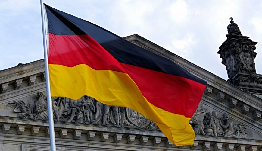 Lētas aviobiļetes uz Memmingenu Vācijā