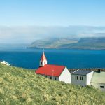 Piecas apskates vietas Fēru salās