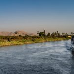 Ēģiptes mazāk zināmās pērles ko noteikti ir vērts pieredzēt