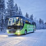 Aptauja: 30 % iedzīvotāju autobusā nelieto drošības jostas – visbiežāk nepamana tās vai uzskata par neērtām