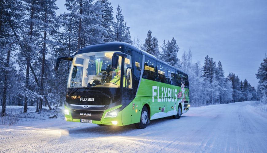 Aptauja: 30 % iedzīvotāju autobusā nelieto drošības jostas – visbiežāk nepamana tās vai uzskata par neērtām