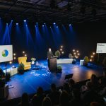 Tūrisms skaitļos un faktos Valmieras novadā 2025. gadā