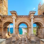 Kāpēc ceļojumi uz Turciju nezaudē popularitāti