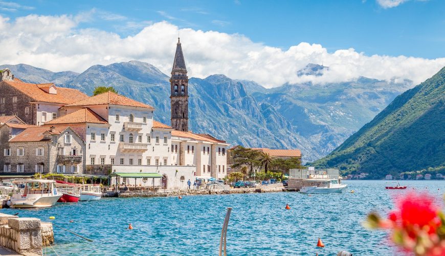 Pavasara ceļojumu ceļvedis: 7 galamērķi dažādām vēlmēm un noskaņām