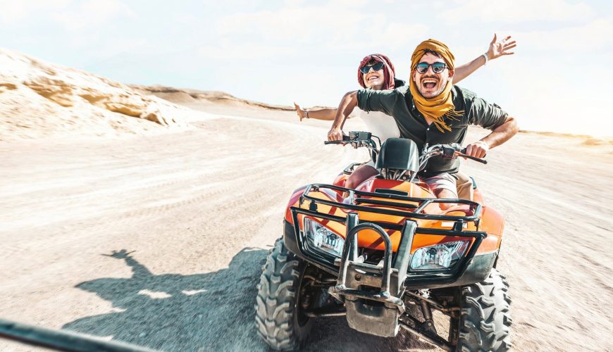 No ziemas uz vasaru ar tiešo lidojumu no Rīgas: kur šobrīd ātri un ērti aizceļot sasildīties