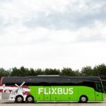 Aptauja: 54 % iedzīvotāju nezina ka par drošības jostas nelietošanu autobusā var saņemt naudas sodu