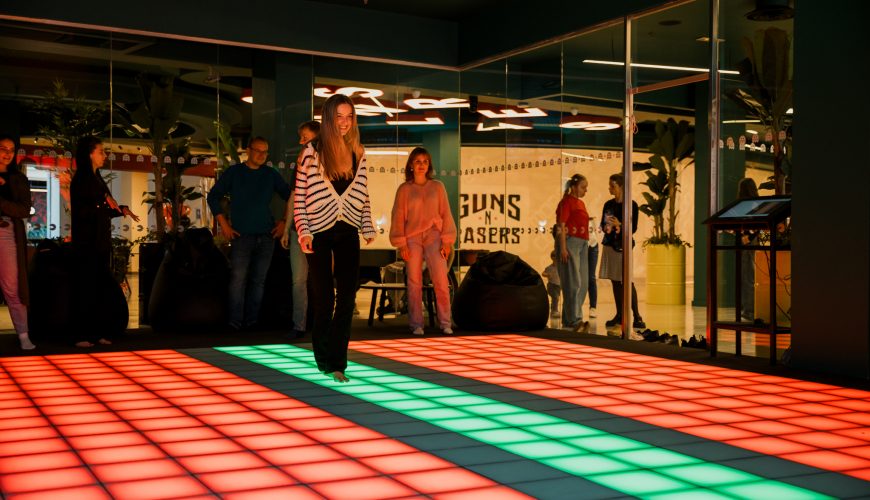 Ko darīt nedēļas nogalē – 9 idejas, kas aizraus ikvienu