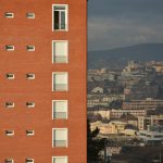 Piecas apskates vietas Kosovā