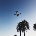 Aviokompānija SAS atsāk lidojumus no Rīgas lidostas