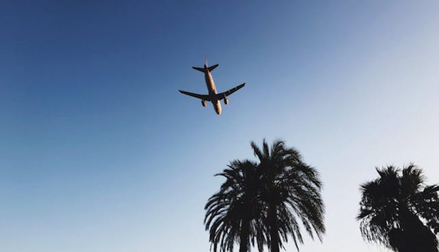 Aviokompānija SAS atsāk lidojumus no Rīgas lidostas