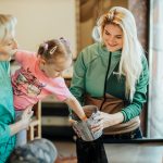 Priekšmetu piedzīvojumi: radi savu stāstu Zilākalnā!