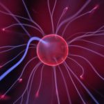 Jauns rīks Latvijā: “Altero” palīdz atrast lētāko elektrību dažu sekunžu laikā