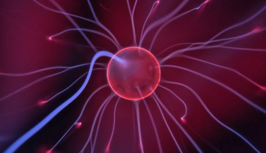 Jauns rīks Latvijā: “Altero” palīdz atrast lētāko elektrību dažu sekunžu laikā