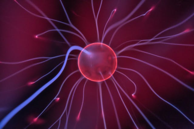 Jauns rīks Latvijā: “Altero” palīdz atrast lētāko elektrību dažu sekunžu laikā