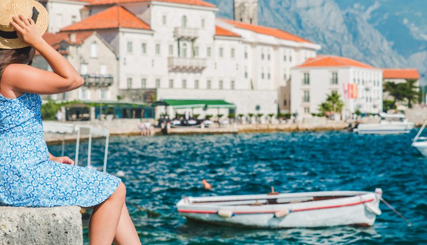 No vēdergraizēm līdz pazaudētiem dokumentiem - biežākās ķibeles ceļojumos un padomi kā no tām izvairīties