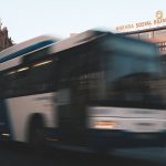 “Hansa Group” pārdod “Hansabuss” uzņēmumam “CapMan Infra” lai stiprinātu citus darbības virzienus Baltijā un starptautiski