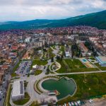 Lētas aviobiļetes no Rīgas uz Podgoricu Melnkalnē