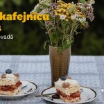 Aicinām piedzīvot garšas un kultūras ceļojumu Mājas kafejnīcu dienās Valmieras novadā!
