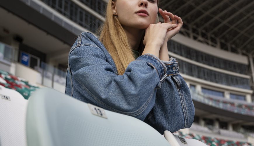 Pilsētas, kur sporta līdzjutējiem vienmēr ir ko piedzīvot