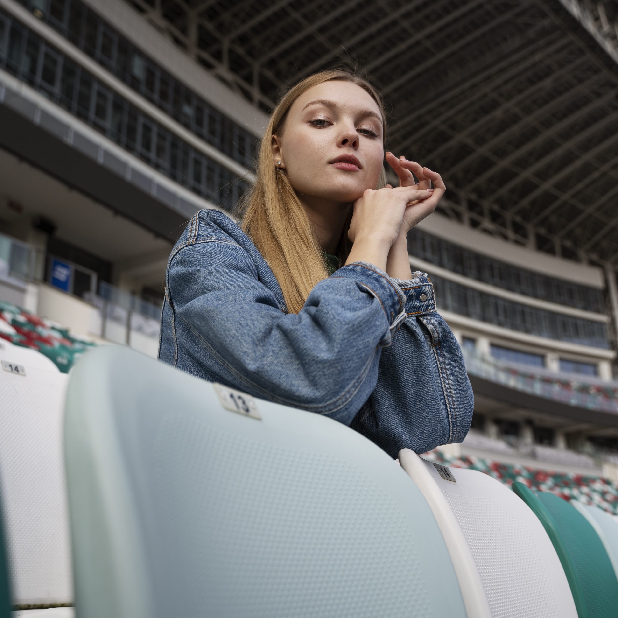 Pilsētas, kur sporta līdzjutējiem vienmēr ir ko piedzīvot