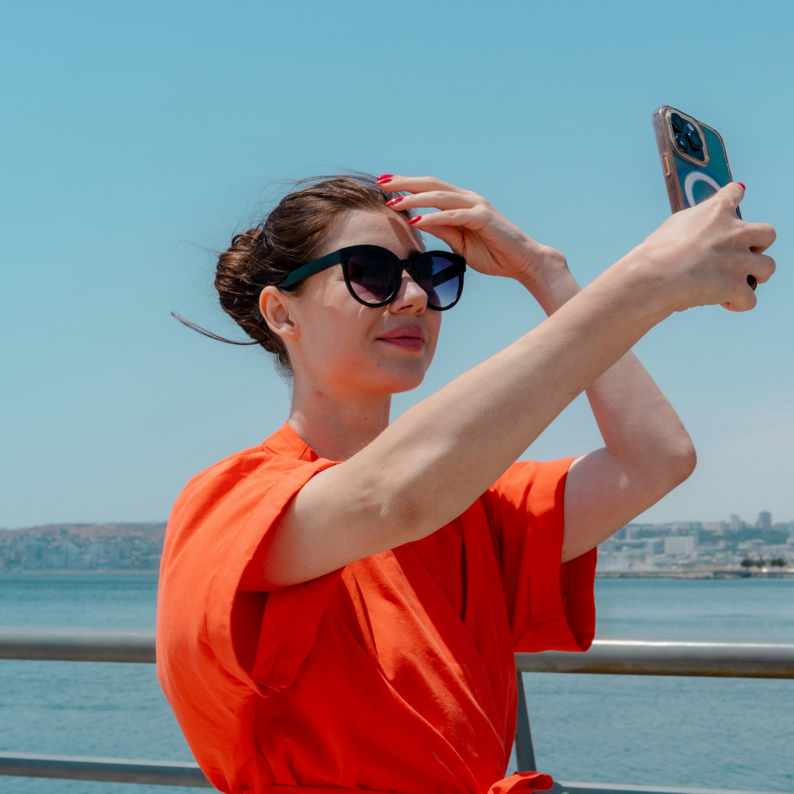 Veidi, kā iegūt vairāk sekotāju Instagram 