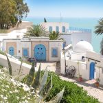 Tunisija - ceļojumu galamērķis par kuru zina mazāk nekā vajadzētu