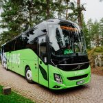 Kurp ceļot vasaras izskaņā – pieci festivāli Baltijā kas ērti sasniedzami ar autobusu