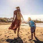 Kāpēc Tenerifē nav odi un citi interesanti fakti par šo Kanāriju salu