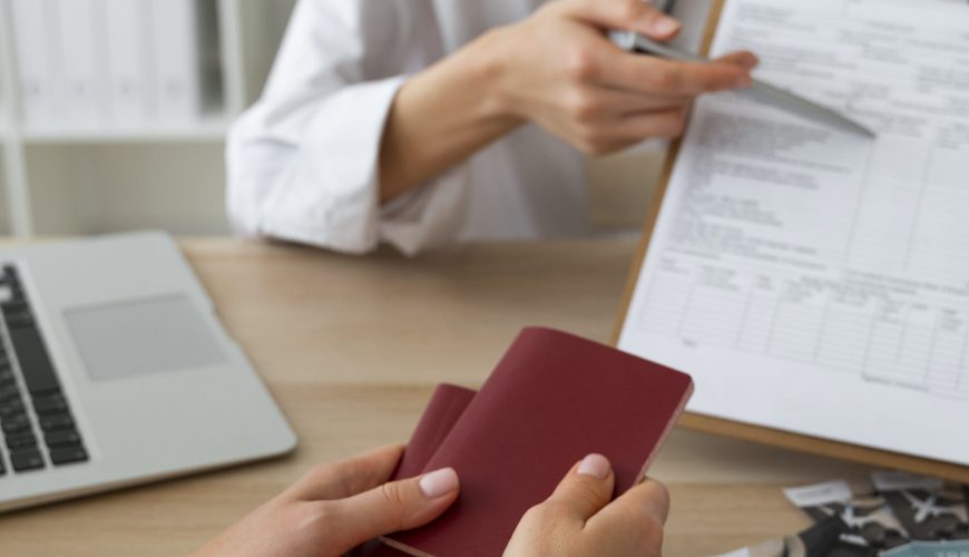 Travel Planning in Latvia: Insurance and Health-Cover Checks Before Departure