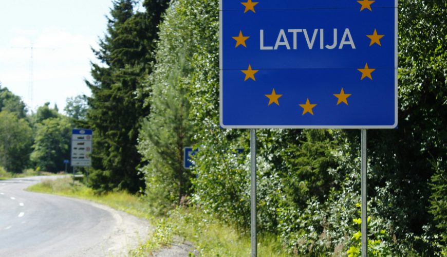 Cik patiesībā maksā nedēļas nogales ceļojums Latvijā?