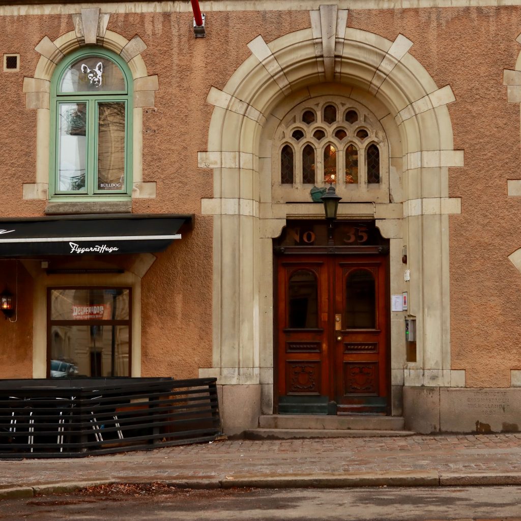 Piecas apskates vietas Nīderlandē