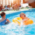 “All Inclusive” bez stereotipiem: ko patiesībā nozīmē atpūta Ēģiptē