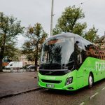 Kurp doties ar bērniem skolēnu rudens brīvlaikā? Pieci populāri galamērķi Baltijā un Polijā