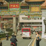 Lētas aviobiļetes uz Manilu Filipīnās