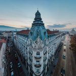 Piecas apskates vietas Sofijā