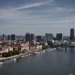 Lētas aviobiļetes uz Bratislavu Slovākijā