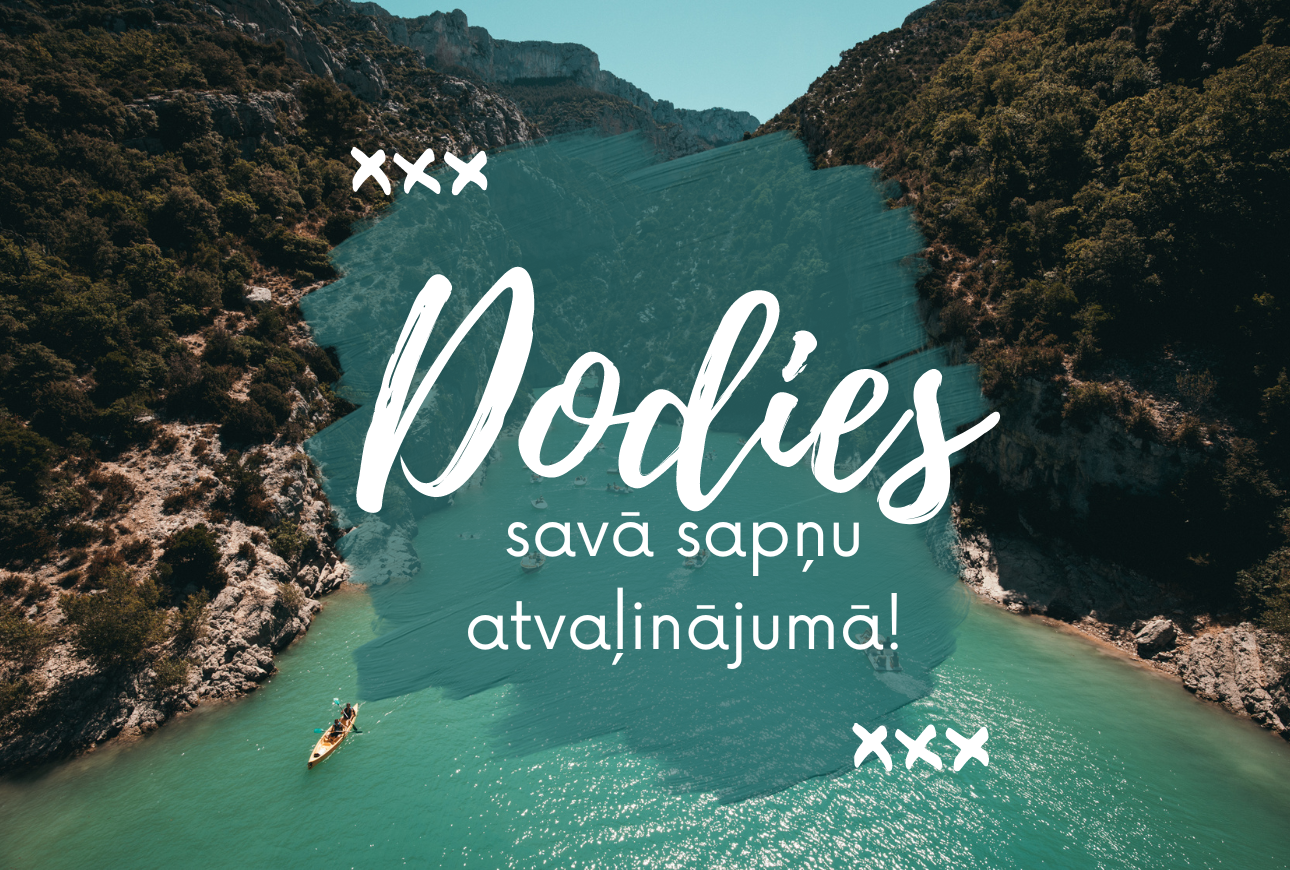 homepage_footer